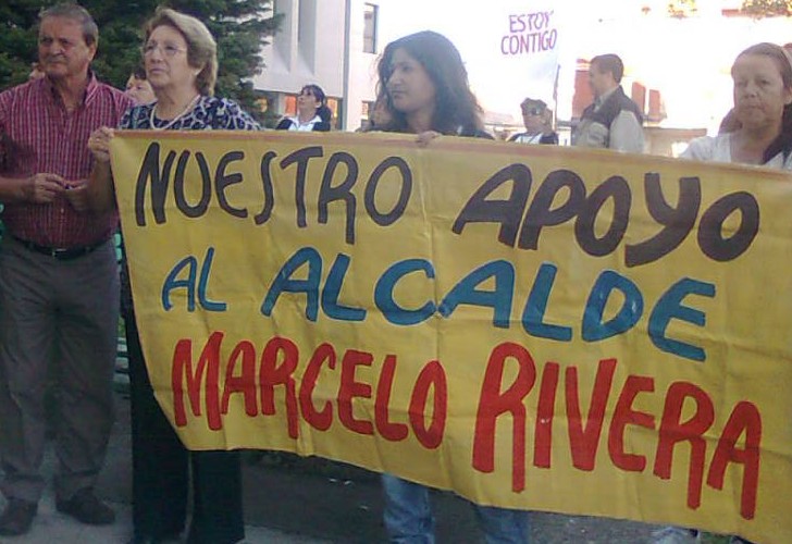 Pedro Cid (RBB)