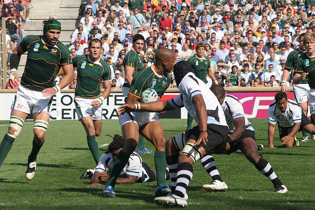 Archivo | gepiblu en Flickr