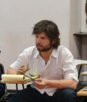 Gabriel Boric | Facebook