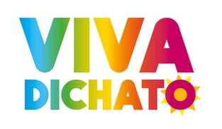 Viva Dichato
