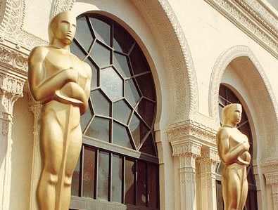 Alan Light (CC) Wikimedia