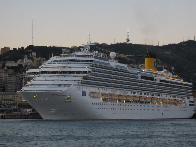 Kate Hopkins en Flickr