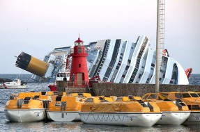 Rvongher (CC) Wikimedia