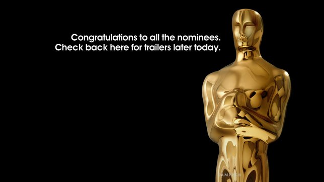 Archivo | oscar.go.com