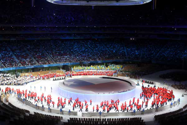 Archivo | Mauricio Palma/ADO CHILE