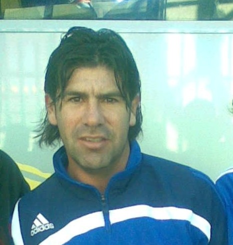 Marcelo Salas | Wikimedia (cc)