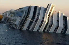 Archivo | RT en YouTube