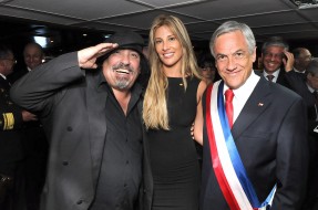 Rec79 (CC) Wikipedia