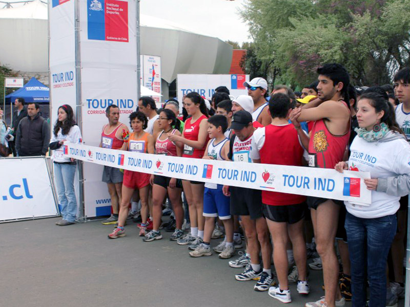 www.tourind.cl