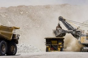 Archivo | Codelco.cl