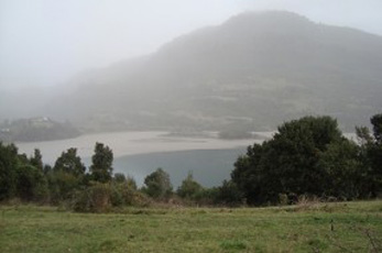 Cenizas Caulle | Katherine Maldonado (RBB)