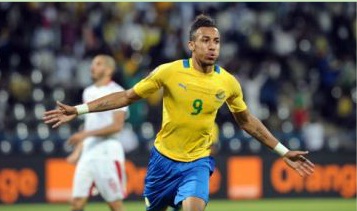 Archivo | cafonline.com