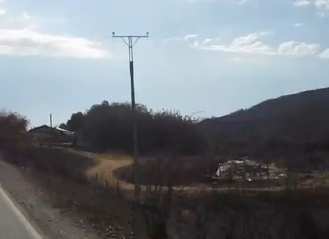 Alejandra Fuentes | YouTube