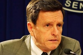 Carlos Larraín | RN.cl