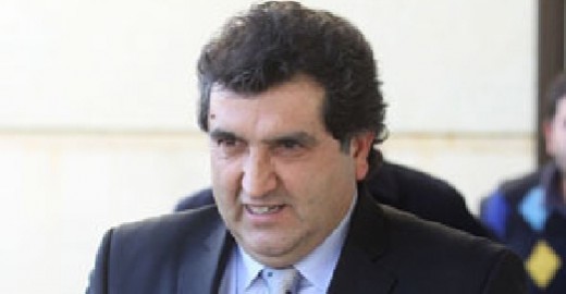 Marcelo Rivera | PPD.cl