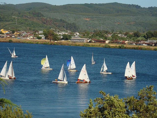 Municipalidad de Valdivia