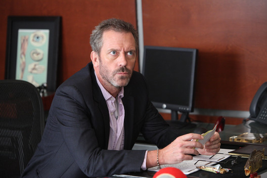 Dr House | Fox