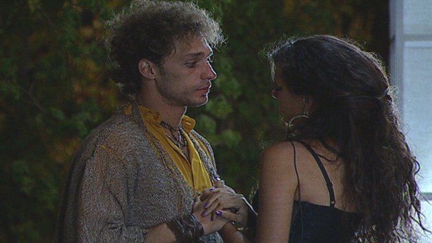 Michelle Carvalho | 13.cl