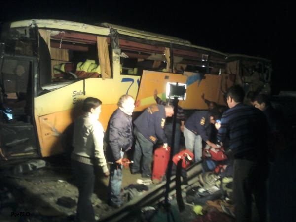 Pablo Torres | @PABLOT0RRES