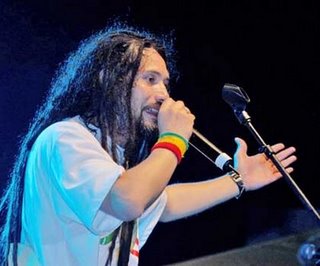 Archivo | Felejah en Wikipedia (CC)