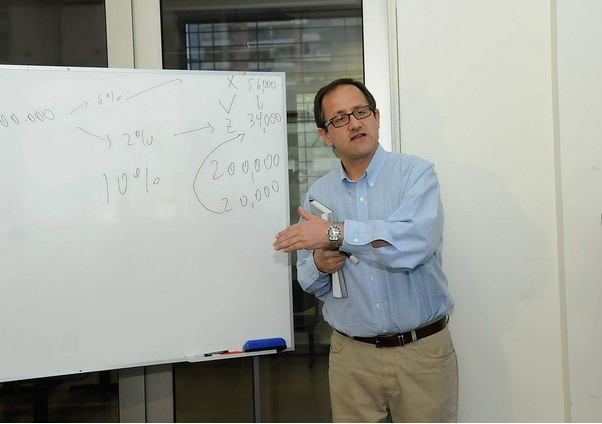 Archivo | Mineduc en Flickr