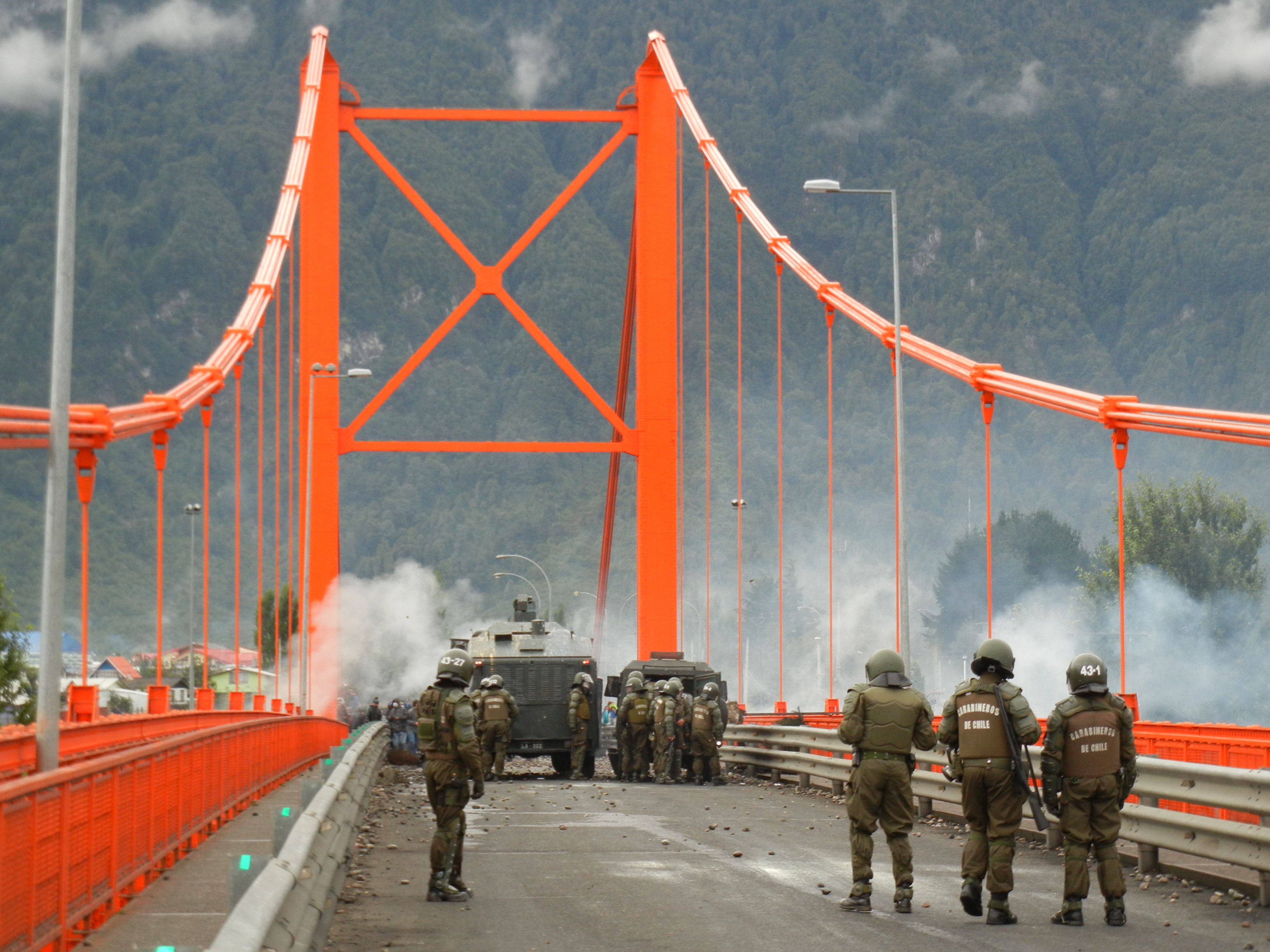 Rodrigo Aguilera (RBB)