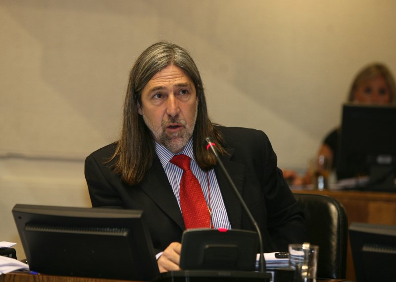 Archivo | www.senado.cl