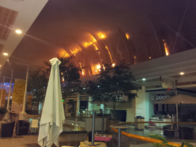 @Pablosky8a en Twitter