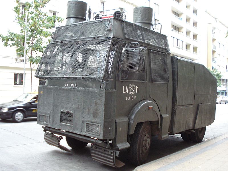 Rec79 (CC) Wikipedia