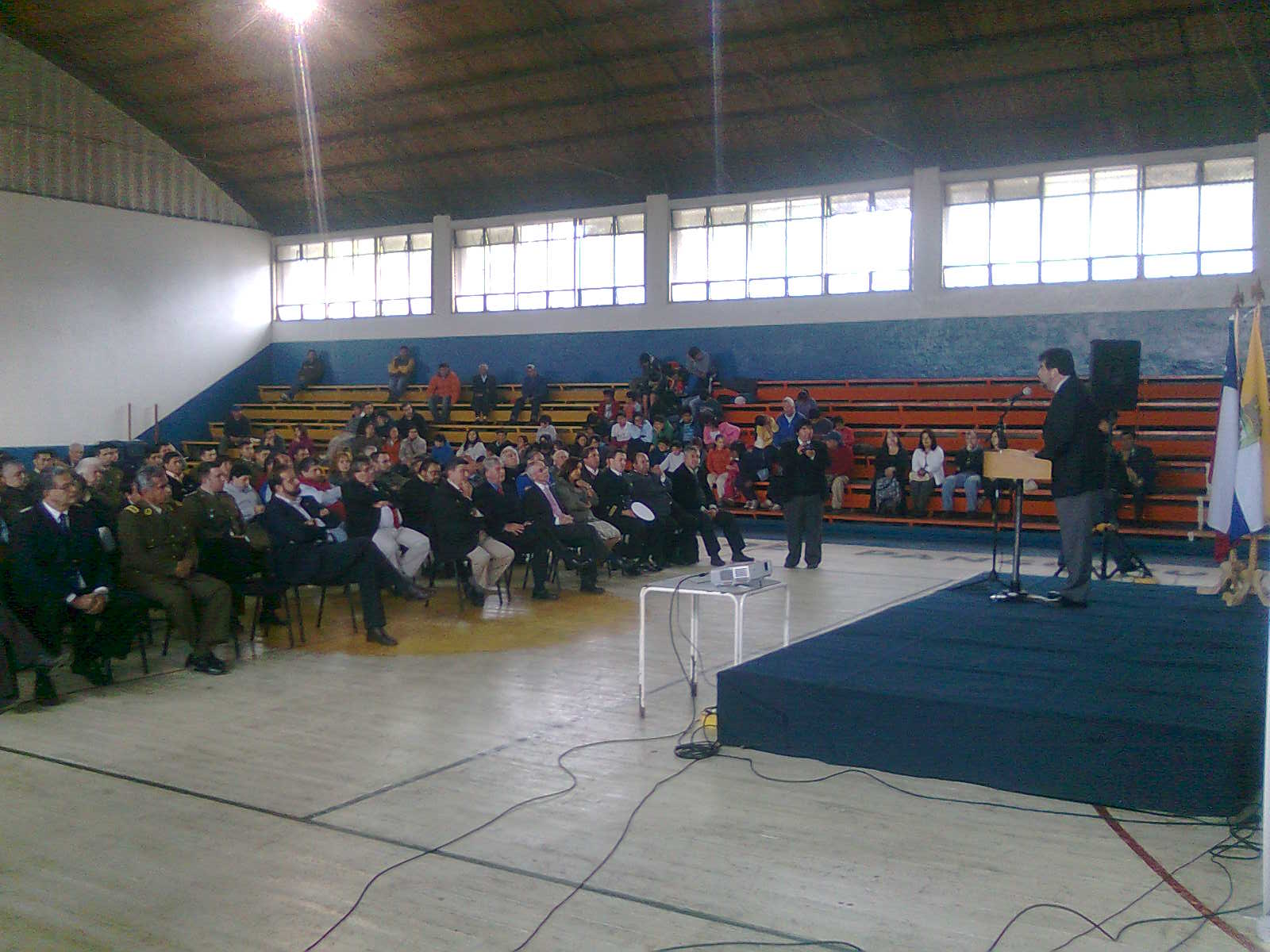 Cárlos López (RBB)