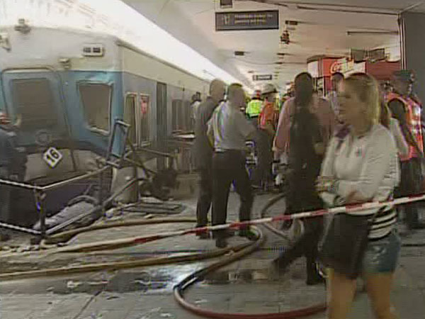 Imagen de Infobae.com