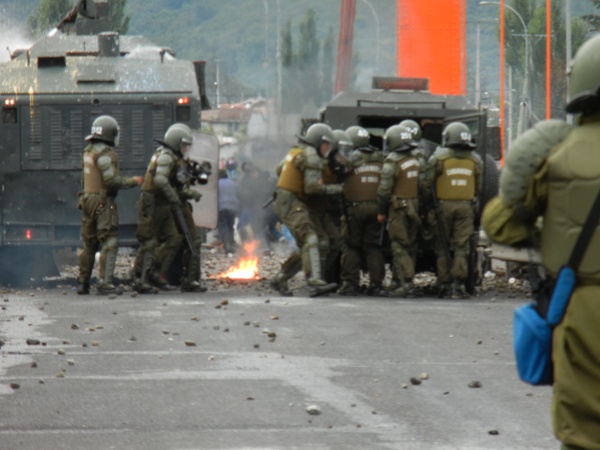 Archivo | Rodrigo Aguilera (RBB)