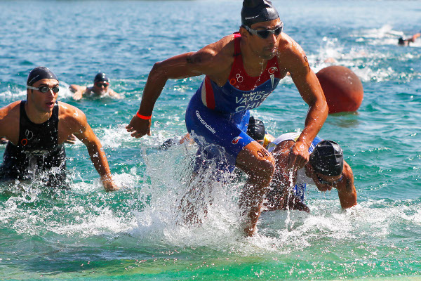 Prensa Club Deportivo UC
