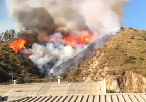 Daniel Peña en YouTube