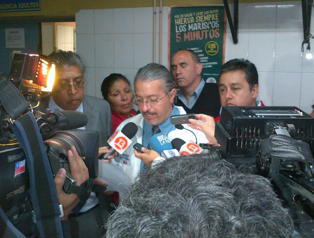 @Hospitalchillan en Twitter