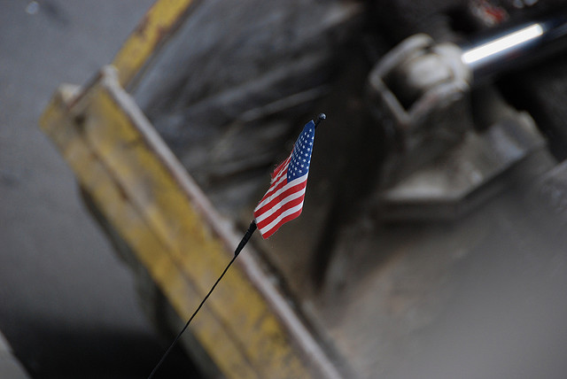 Emiliano Ricci en Flickr