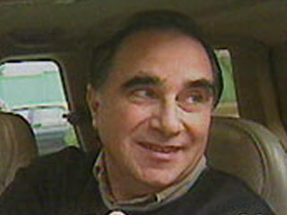 Augusto Pinochet Hiriart | Tele13.13.cl