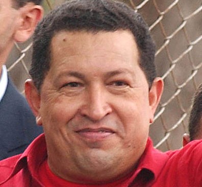 José Cruz/ABr