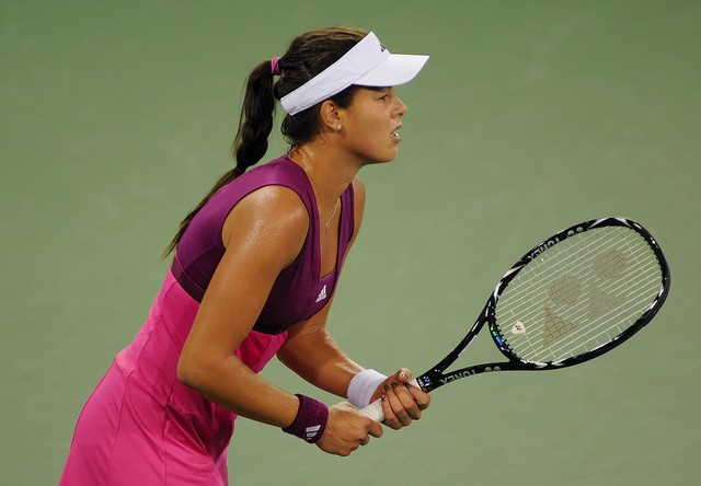 Christian Mesiano en Flickr