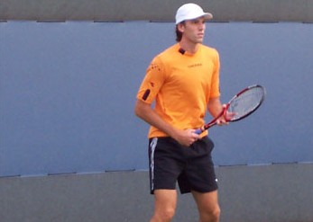 Ivo Karlovic | Wikimedia (Cc)