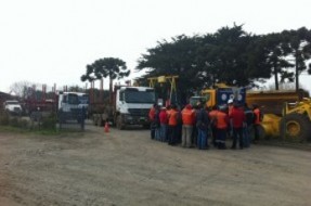 Archivo | Néstor Aburto (RBB)