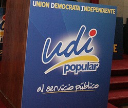 UDI en Flickr