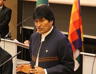 Utenriks Departement et UD en Flickr (CC)