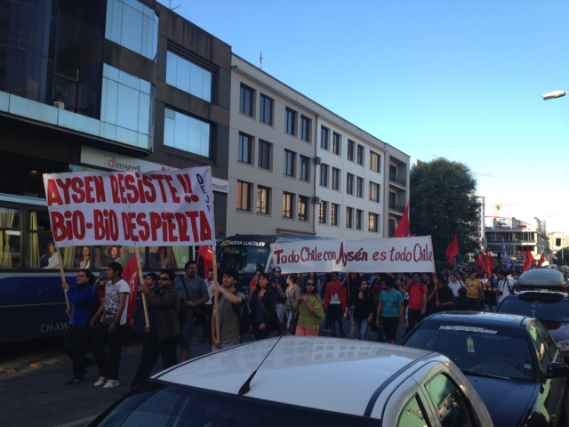 Iván Oliveros (BBCL)