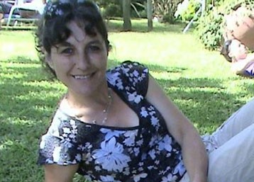 Viviana Haeger