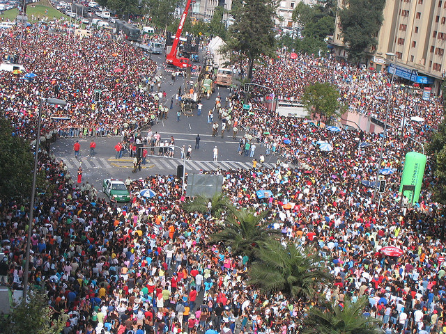 Carlos Reusser Monsalvez (CC)