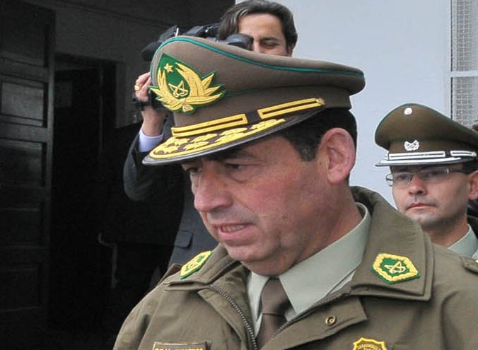 Carabineros.cl