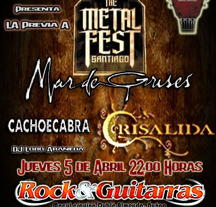 Comunicado de Prensa