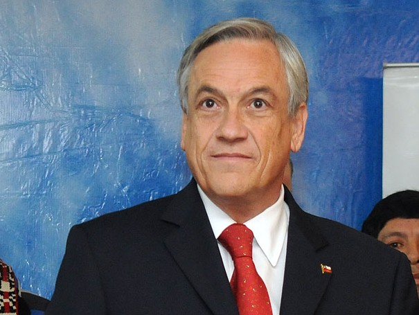 Fotopresidencia.cl