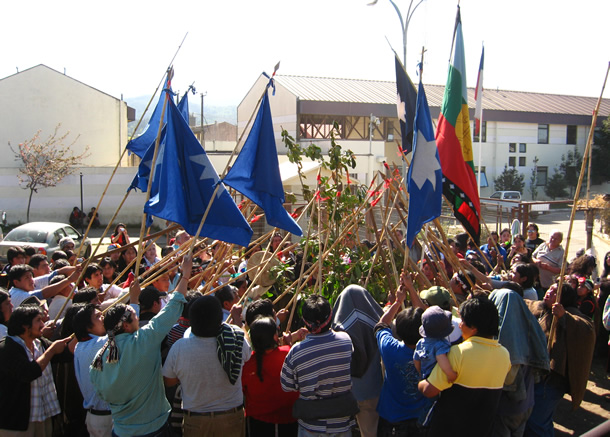 Archivo | www.paismapuche.org
